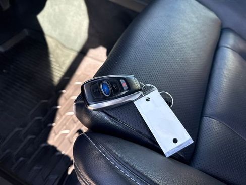 Used 2022 Subaru Outback Limited w/ Tech Package 3 image 32