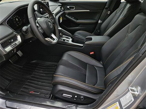 New 2026 Acura Integra A-Spec image 16