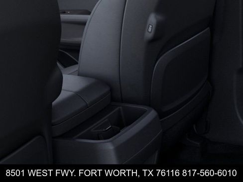 New 2027 Kia Telluride S image 75