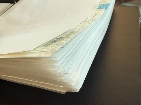 Used 1999 Chevrolet Corvette Coupe image 26