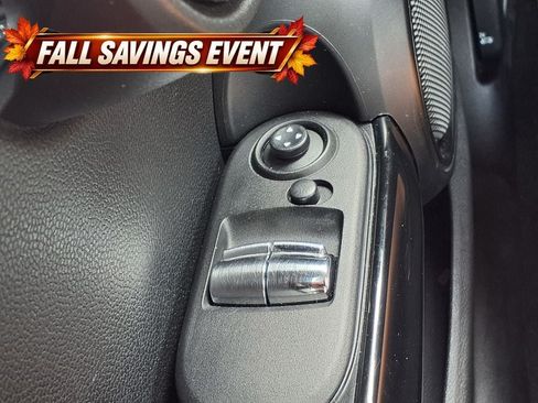 Used 2014 MINI Cooper 2-Door Hardtop FWD image 24