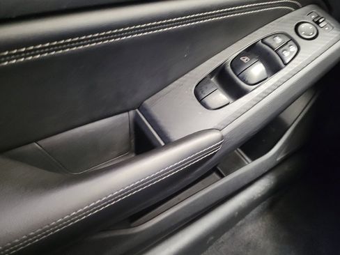 Used 2019 Nissan Altima 2.5 S FWD image 27