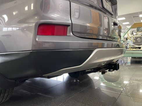 Used 2016 Honda CR-V EX-L image 13