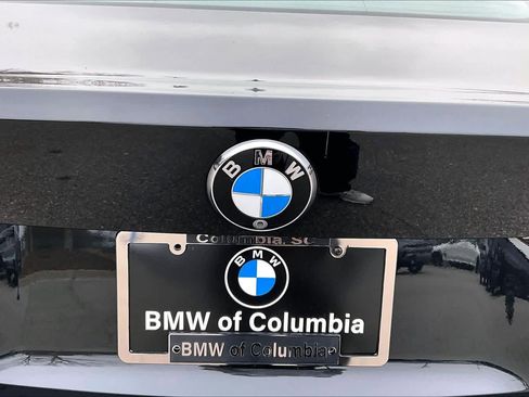 Used 2022 BMW 430i Coupe image 10