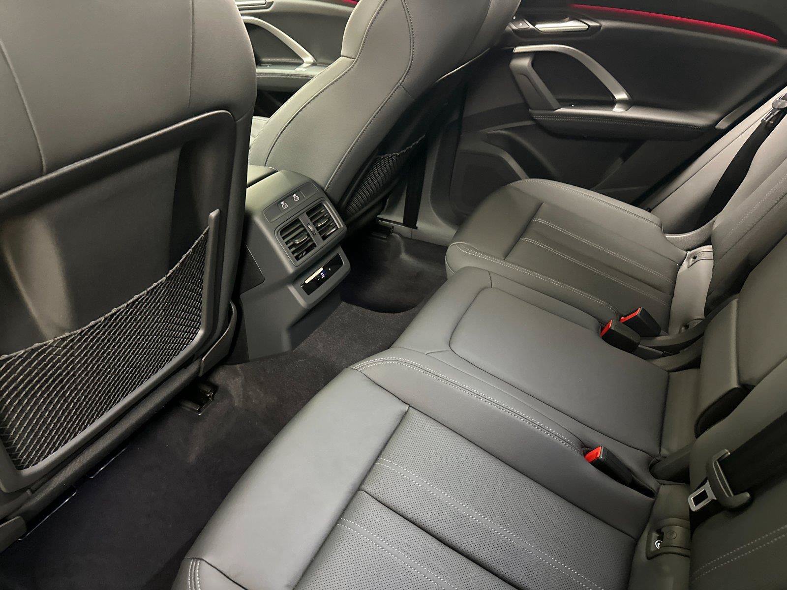 New 2026 Audi Q5 Premium Plus AWD/4WD image 11