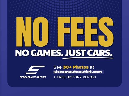 Used 2026 BMW 330i xDrive Sedan AWD/4WD image 6