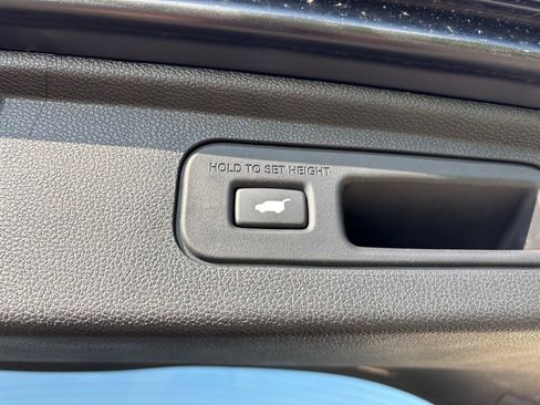 Used 2026 Honda Odyssey EX-L image 11