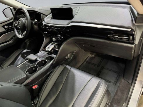 Used 2024 Acura MDX FWD w/ Technology Package image 69