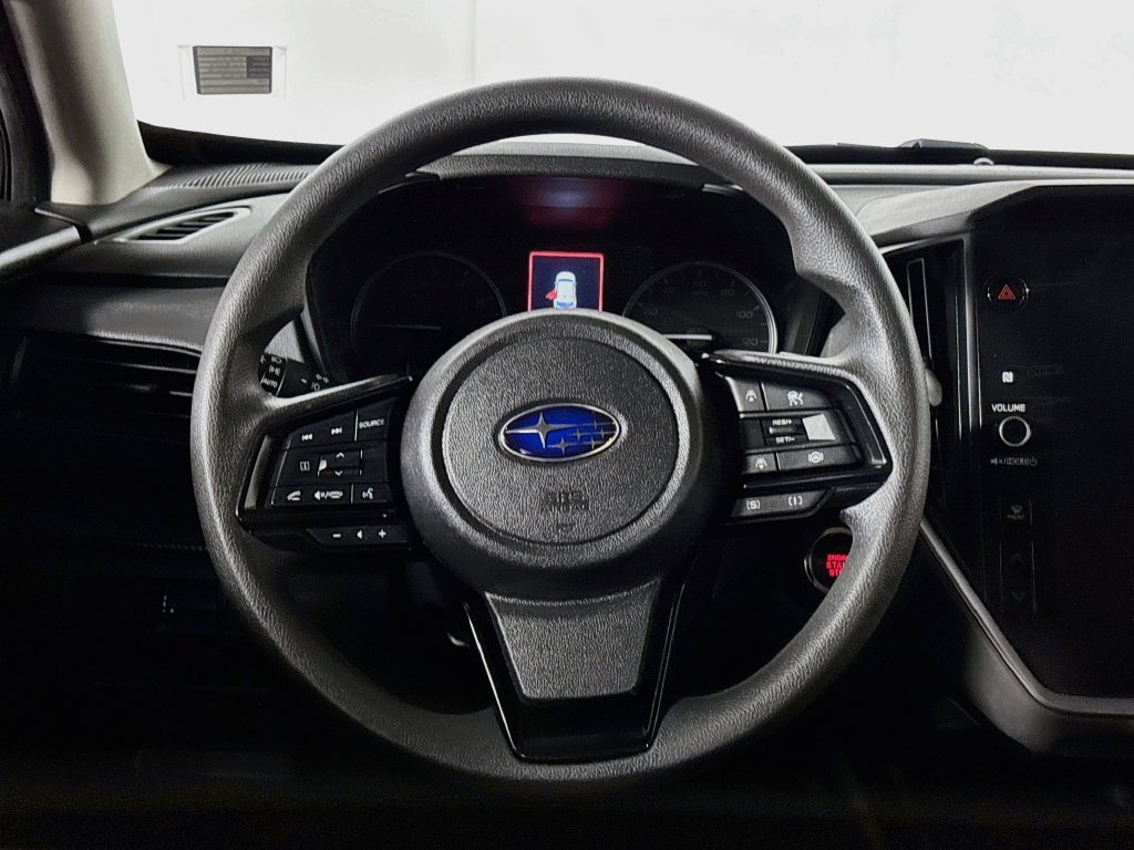 Certified 2024 Subaru Crosstrek 2.0i Premium w/ Popular Package #3 AWD/4WD image 14