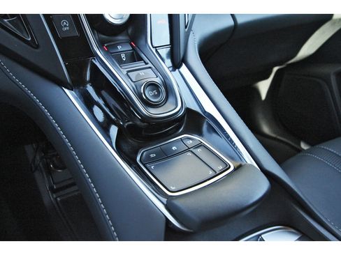 Used 2021 Acura RDX AWD w/ Technology Package image 29