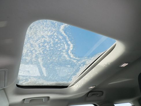 Used 2021 Ford Bronco Sport Big Bend w/ Big Bend Package image 34