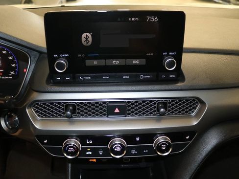 Used 2024 Acura Integra FWD image 32