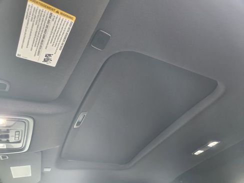 Used 2024 GMC Sierra 2500 AT4 w/ AT4 Premium Plus Package image 22