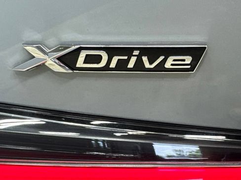 Used 2023 BMW 430i Gran Coupe xDrive w/ M Sport Package AWD/4WD image 35