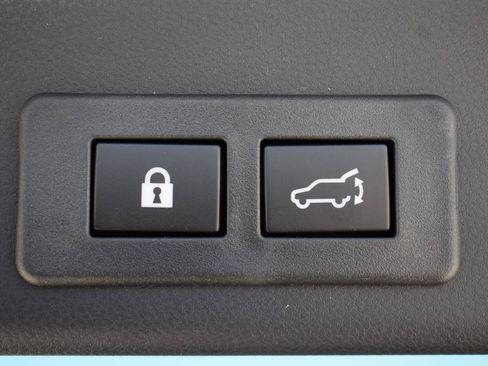 Used 2026 Subaru Ascent Touring AWD/4WD image 20