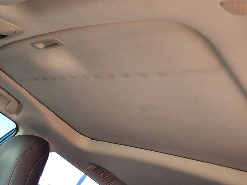 Used 2019 Lexus GX 460 Premium image 24