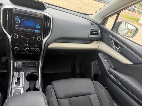 Used 2020 Subaru Ascent Premium w/ Convenience Package AWD/4WD image 25