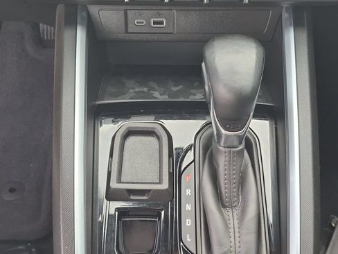 Used 2023 Chevrolet Colorado LT w/ LT Convenience Package RWD image 20
