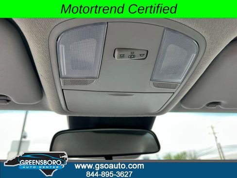 Used 2019 Hyundai Kona SE FWD image 29