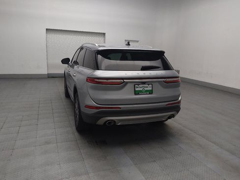 Used 2022 Lincoln Corsair FWD w/ Equipment Group 101A image 5