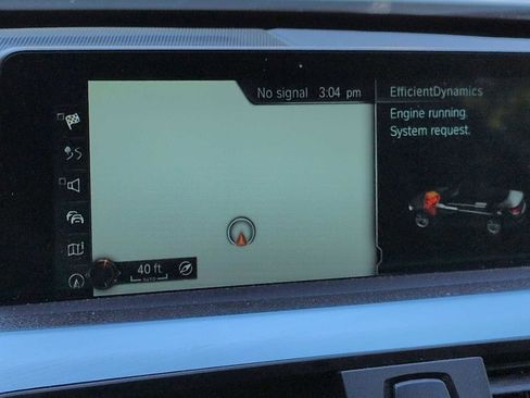 Used 2017 BMW 430i Convertible RWD image 30