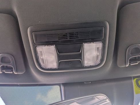 Used 2020 Honda Civic Sport image 19