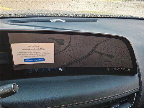 New 2026 Cadillac CT5 Sport image 14