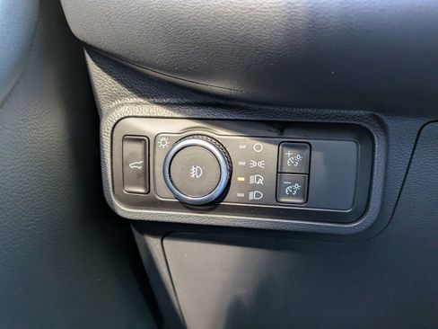 New 2026 Ford Explorer ST-Line w/ ST-Line Street Pack image 30