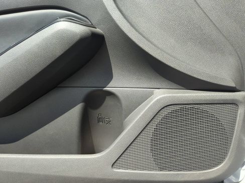 Certified 2024 Nissan Altima 2.5 SR FWD image 34
