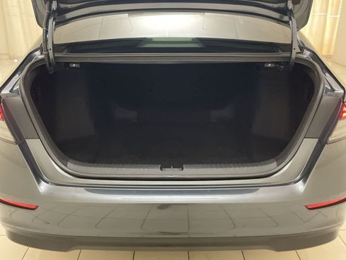 Used 2024 Honda Accord EX image 23