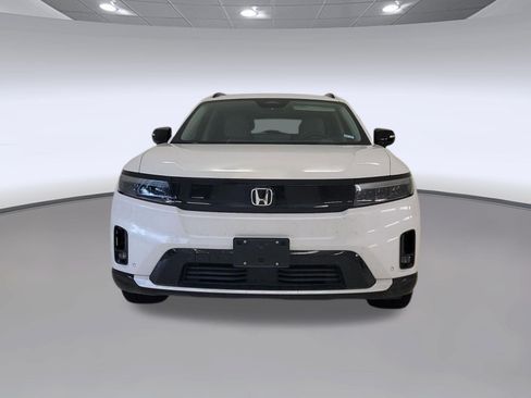 Used 2024 Honda Prologue Touring image 4