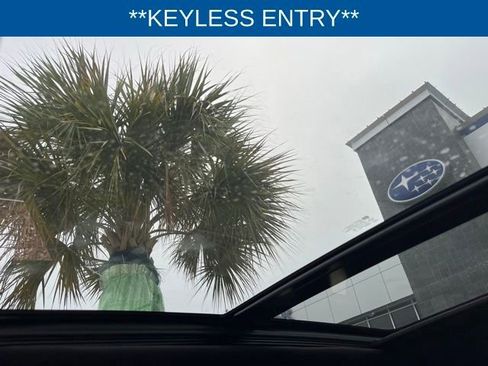 Used 2023 Cadillac XT5 Premium Luxury w/ LPO, Floor Liner Package image 9