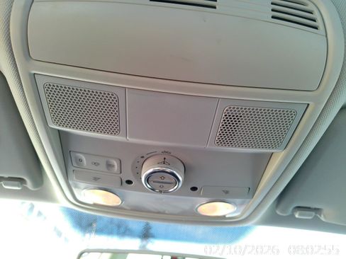 Used 2013 Volkswagen Jetta SE image 18