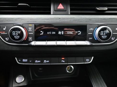 Used 2021 Audi A5 2.0T Premium Plus w/ Premium Plus image 16