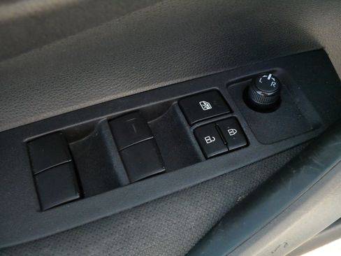 Certified 2024 Toyota Corolla LE FWD image 19