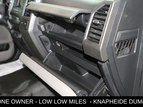 Used 2021 Ford F350 XL RWD image 23