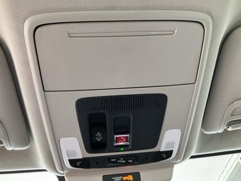 Certified 2024 Honda Accord Touring image 19