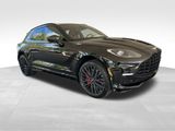 Used 2023 Aston Martin DBX 707 image 2