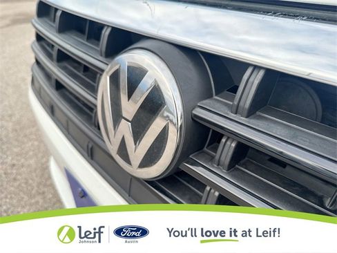 Used 2019 Volkswagen Jetta SE image 33