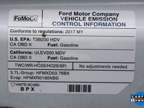 Used 2017 Ford Transit 350 XL image 36