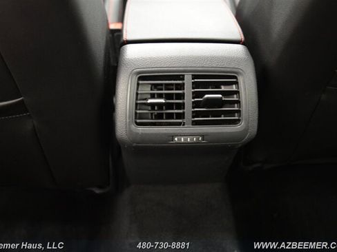 Used 2021 Volkswagen GTI Autobahn image 23