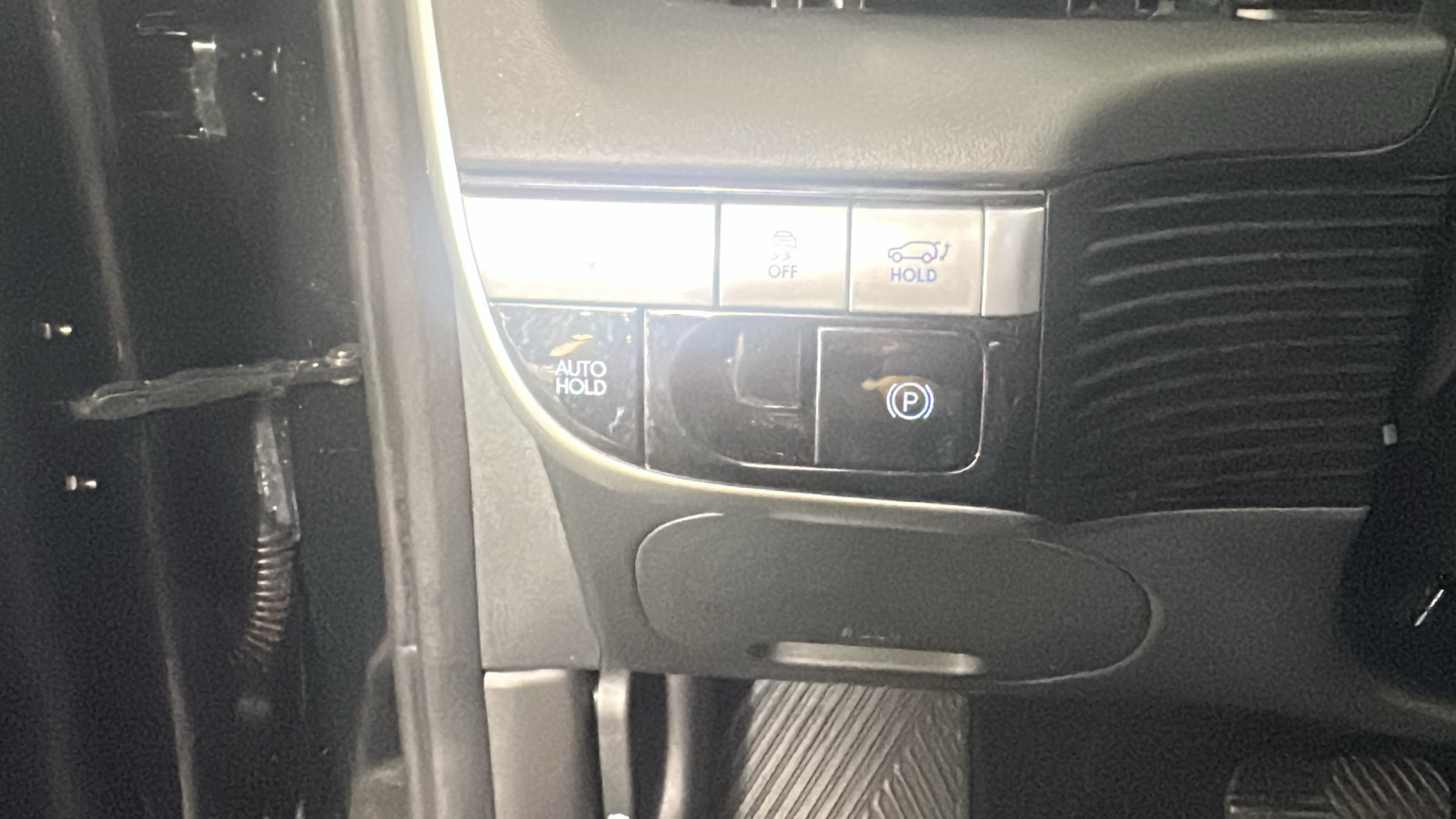 Used 2024 Hyundai Ioniq 5 SEL AWD/4WD image 21
