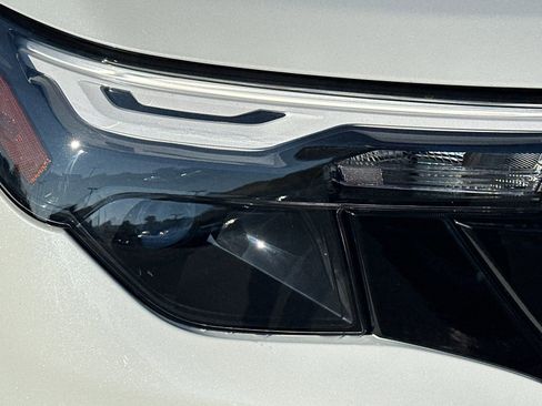 New 2026 Subaru Forester Sport AWD/4WD image 32