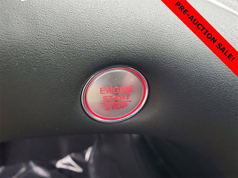 Used 2023 Acura TLX w/ A-SPEC Pkg image 27