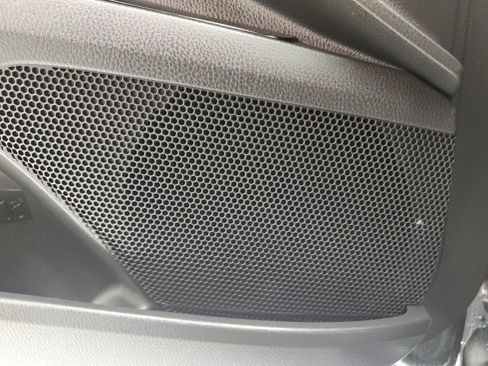 Used 2025 Toyota Camry SE image 49