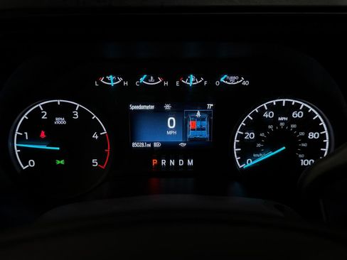 Used 2023 Ford F450 XL image 47