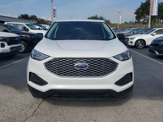 Used 2024 Ford Edge SE video 2