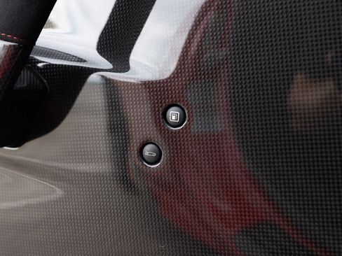 Used 2014 Ferrari 458 Speciale Coupe RWD image 57