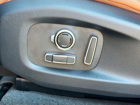 New 2026 Jaguar F-PACE R-Dynamic S image 25