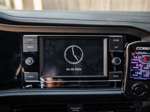 Used 2020 Volkswagen Jetta GLI FWD image 71